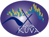 Kouta Kuva -logo