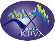 Kouta Kuva - logo